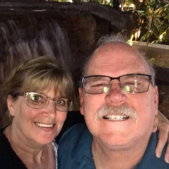 Meet your Posher, Paula - Picture 1 of 1